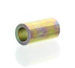 Ski-doo New Oem Summit Gsx Gtx Expedition Front Suspension Bushing, 505072143. Fixed Price $24.99.