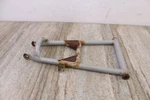 2002 Arctic Cat Mountain 800 Left Lower Arm / Control. Fixed Price $59.00.