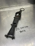 80-91 Yamaha Srv 540 Oem Strut Linkage Front Shock Suspension Spindle Assembly. Fixed Price $42.29.