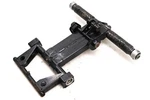 05 Ski-doo Mxz Adrenaline 800 Ho Rear Torque Arm Suspension 121". Fixed Price $87.31.