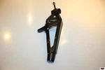 2013 Arctic Cat M800 Left Front Steering Arm Spindle Ski Knuckle 3703-014. Fixed Price $62.99.