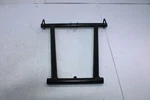 2017 Polaris Indy 550 Adventure 155IN Rear Arm Track 1543366-329. Fixed Price $80.00.