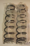 2010-2026 Ski-doo Mxz Renegade Backcountry 600 800R 850 Front Springs 505072741. Fixed Price $39.95.