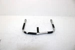 2013 Polaris 600 Rush Pro Oem Rear Grab Bar 1019565-458 SP30. Fixed Price $42.99.
