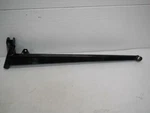Ski-doo MACH1 Z Formula Iii 600 1998-2001 Kimpex Left Trailing Arm Black 08-459. Fixed Price $53.49.