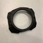 Gauge Bezel - 2016 Polaris 800 Indy Sp 65688. Fixed Price $15.00.