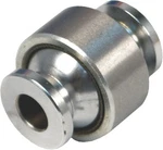 Zbroz Lower Ball Joint Pol S/m K37-0602-0. Fixed Price $54.19.