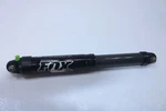 14-16 Arctic Cat 9000 Sno Pro Front Shock Fox Float 3703-343. Fixed Price $300.00.