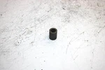 1989 Polaris Sport Oem Spacer 5332786 SP137. Fixed Price $9.99.