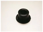 Spi 04-274 Shock Bushing. Fixed Price $8.06.