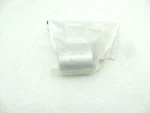 Ski Doo Oem Inner Rear Axle Spacer 503139600. Fixed Price $9.99.