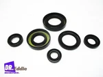 Fit Yamaha YL2 Engine Seal Set 6PCS. #BI4463#. Fixed Price $30.40.