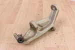 2010 Ski-doo Summit Xrs 800R Hill Climb Ptek Right Side Spindle. Fixed Price $54.00.