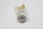 Nos Oem Arctic Cat Retainer, Spring 0603-033. Fixed Price $10.00.