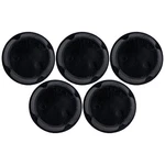 Arctic 0604-246 Idler Wheel 1989-2008 Bearcat Cheetah Zrt 370 440 500 5-PACK. Fixed Price $22.95.