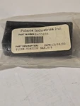 Polaris Snowmobile Torsion Bar Slide 5/8 5433235 Xcr Sp Edge 1999-2000 Oem. Fixed Price $8.95.