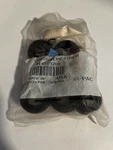 Oem Ski Doo Cushion Lot Of 7 414889200. Fixed Price $9.99.