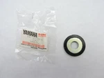 447-22128-00 Nos Yamaha Rear Arm Thrust Cover 1974 TX650 1975-1984 XS650S Y320Q. Fixed Price $47.49.