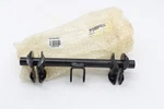 Nos Arctic Cat Cross Brace 0704-154. Fixed Price $100.00.