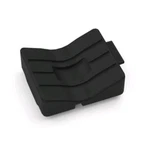Ski-doo Stopper 505072594 For Backcountry, Expedition, Mx Z & Renegade. Fixed Price $17.52.