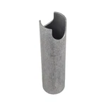 Arctic 1604-793 Front Arm Shock Spacer 2001-2008 Firecat Sabercat Crossfire. Fixed Price $23.00.
