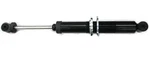 Spi Gas Track Shock Front #SU-04006 Polaris. Fixed Price $156.80.