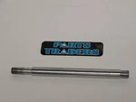 Nos Polaris Shock Shaft 1/2 X 6.275 Rmk Switchback Widetrak Iq 144 600 700 800. Fixed Price $31.49.