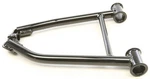 SP1 SM-08696L Upper Lh A-arm Fits Polaris. Fixed Price $88.49.