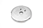 New Oem Arctic Cat 3001-084 Drive Plate Nos. Fixed Price $11.36.
