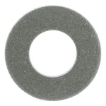 Polaris 7556994 WSHR-M12X25X1.6 Thru Hard Zod Switchback Rush Indy. Fixed Price $9.95.