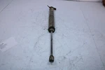 09-11 Ski-doo Gtx 1200 Le 4 Tec Rear Back Suspension Shock Absorber 503191853. Fixed Price $60.00.