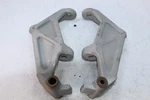 10-20 Ski-doo Mxz 800R Left Right Leg Sunblast 505073008 505073007. Fixed Price $50.00.