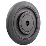 Arctic Firecat F7, 700 Cc, 2003-2006, Idler Wheel And Bearing 5.350". Fixed Price $27.99.