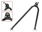 Spi SM-08215L Upper A-arm. Fixed Price $95.19.