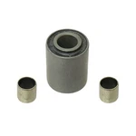Bronco Shock Bushing Kit 26.AU-04429A. Fixed Price $27.20.