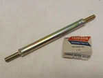 Nos Yamaha 802-23821-00-00 Steering Relay Rod SL351. Fixed Price $36.66.