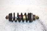 1994 Arctic Cat Ext 580 Oem Kimpex Front Skid Shock 0604-755 SA31. Fixed Price $42.99.