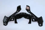 2013 Arctic Cat Proclimb XF1100 Bracket Support Speedometer 5706-250. Fixed Price $30.00.