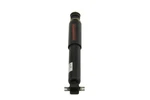 Belltech Fits Nitro Drop 2 Shock Absorber 8017 For Trucks & Suvs. Fixed Price $91.56.