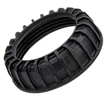 Polaris New Oem Pfa Nut, 5436628. Fixed Price $54.99.