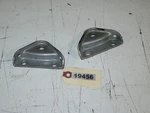 Arctic Cat - 2003 Mountain 800 Efi 144 Front Torque Arm Bracket Qty. Fixed Price $24.95.