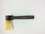Skidoo Spindle 1987-1994 Grand Touring Mach Formula Plus 560602600. Fixed Price $44.95.