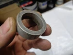 2001-2008 Polaris Pro X2 Edge 440 550 600 700 800 Rear Upper Spacer 5132388. Fixed Price $8.10.