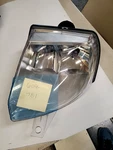 Nos Oem Arctic Cat Lh Headlight Assembly, 0609-781 Artic 2007 F5 F6 F8 Z1 F1000. Fixed Price $101.15.