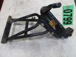 1998 Arctic Cat Zl 500 600 Arms Spindle Left. Fixed Price $139.99.