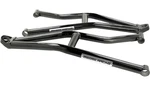 Moose Racing 49510 Lower Control Arms. Fixed Price $657.46.