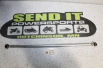 118 2018 Ski-doo Grand Touring 600 Ace Tie Rod 506152496. Fixed Price $18.99.