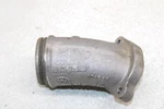 10 Polaris Fst Iq Touring Oem Intake Manifold With Sensor Hole 0454185 SP201. Fixed Price $24.99.