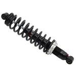 Spi Gas Ski Shock Absorber For Polaris Fits Many 1997-2002 Rmk 500, 600 & 700. Fixed Price $159.95.