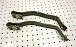 2007 Arctic Cat F8 Limiter Straps 3604-403. Fixed Price $15.12.